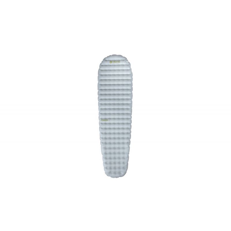 Matras NEMO Tensor Elite Regular Mummy