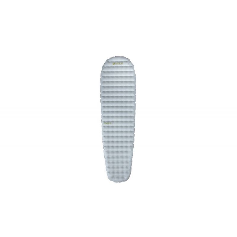 Colchón NEMO Tensor Elite Regular Mummy