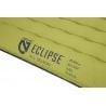 NEMO Eclipse All-Season Regular ()