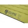 NEMO Eclipse All-Season Regular Wide ()