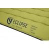 NEMO Eclipse All-Season Long Wide ()