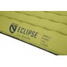 NEMO Eclipse Kauden Ympäri Pitkä Leveä ()