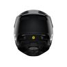 Poc Coron Air Mips MTB-helm (Uranium Zwart)