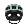 POC Cularis Pure (Bronzite Brown Matt/Lazurite Blue Matt)