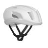 Sykkelhjelm Poc Bike Cytal (hydrogenhvit matt)