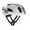POC Cytal (Hydrogen White/Uranium Black Matt w. Logo)