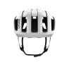 Casque vélo de route POC Cytal (Hydrogen White Matt)