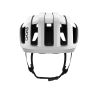 POC Cytal (Hydrogen White/Uranium Black Matt w. Logo)