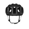 Casque vélo de route POC Cytal (Hydrogen White Matt)