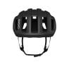 POC Cytal (Uranium Black Matt/Hydrogen White w. Logo)