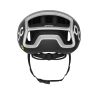POC Cytal (Uranium Black Matt/Hydrogen White w. Logo)