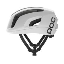 Cykelhjelm POC Cytal Carbon (Hydrogen White)