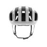 Casco de bicicleta POC Cytal Carbon (Hydrogen White)