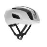 Casco de bicicleta POC Cytal Carbon (Hydrogen White)
