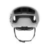 Bike helmet POC Cytal Carbon (Hydrogen White)