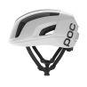 Fietshelm POC Cytal Carbon (Hydrogen White)