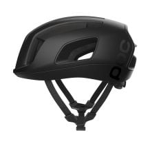 Cykelhjelm POC Cytal Carbon (Uranium Black Matt) Unisex