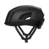 Hjelm for landeveissykling POC Cytal Carbon (Uranium Black Matt) Unisex