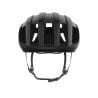 POC Cytal Carbon (Uranium Black Matt)