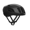 POC Cytal Carbon (Uranium Black Matt)