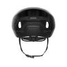 POC Cytal Carbon (Uranium Black Matt)