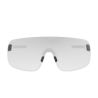 POC Elicit Photochromic (Translucent Black/Clarity Photochromic/Changeable Grey)