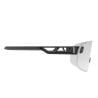POC Elicit Photochromic (Translucent Black/Clarity Photochromic/Changeable Grey)