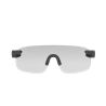 POC Elicit Photochromic (Translucent Black/Clarity Photochromic/Changeable Grey)