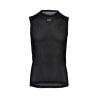 POC Essential Layer Vest (Uranium Black)