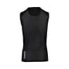 POC Essential Layer Vest (Uranium Black)