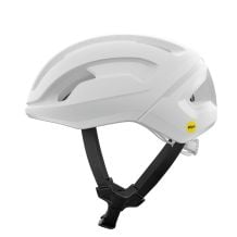 Pyöräilykypärä POC Omne Air MIPS (Hydrogen White Matt)