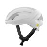 Fietshelm POC Omne Air MIPS (Waterstof Wit Matt)