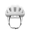 Casque vélo de route POC Omne Air MIPS (Hydrogen White Matt)