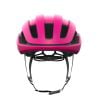 POC Omne Air MIPS (Rhos Red Matt/Citrine Yellow Matt)