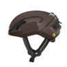 Fahrradhelm POC Omne Ultra MIPS (Bronzite Brown Matt)