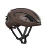 Omne Ultra MIPS Bronzite Brown Matt