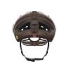 Casque vélo de route POC Omne Ultra MIPS (Uranium Black Matt)