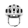 Ventral Air MIPS Hidrógeno Blanco/Uranio Negro Mate con Logo