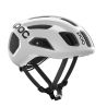 Ventral Air MIPS Hidrógeno Blanco/Uranio Negro Mate con Logo