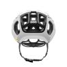 Ventral Air MIPS Hidrógeno Blanco/Uranio Negro Mate con Logo