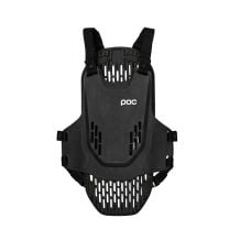 Schutzweste POC VPD Air Torso (Uranium Black)