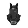 POC VPD Air Torso (Nero Uranio)