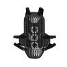 POC VPD Air Torso (Nero Uranio)