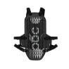 POC VPD Air Torso (Uranium Black)