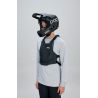 POC VPD Air Torso (Nero Uranio)