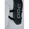 Protection Vest POC VPD Air Torso (Uranium Black)