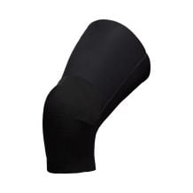 Knee Pads POC VPD Max Knee (Uranium Black)