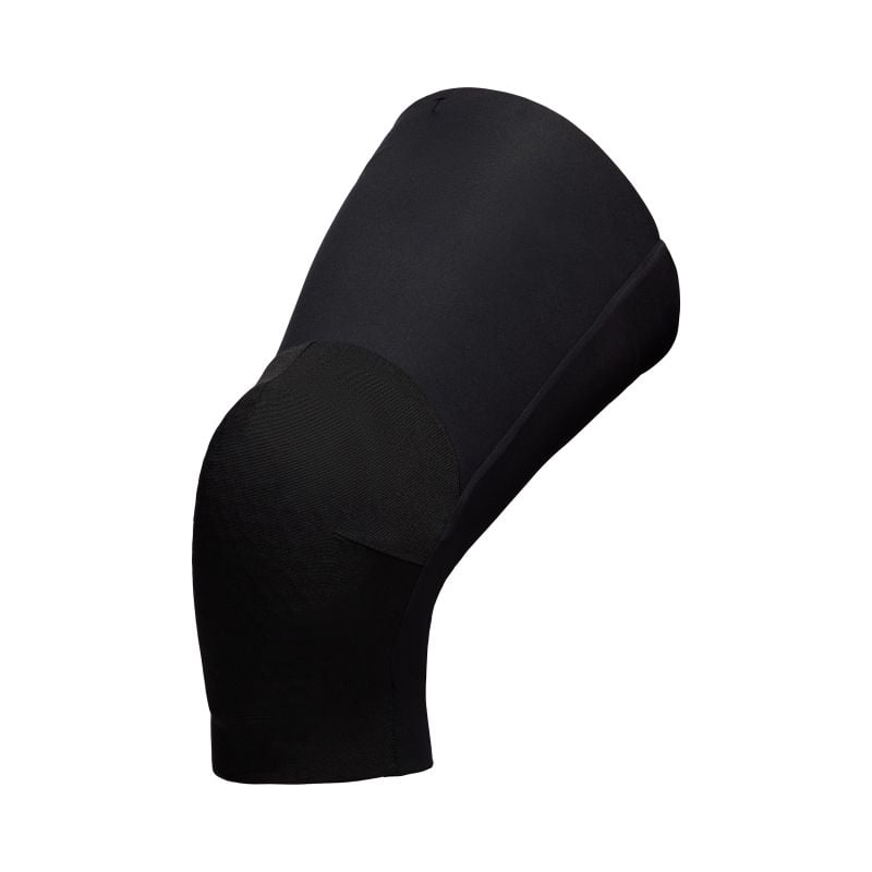 Knieschützer POC VPD Max Knee (Uranium Black)