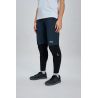 POC VPD Max Knie (Uranium Zwart)