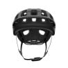 Cularis Uranium Black Matt/Hydrogen White med logo
